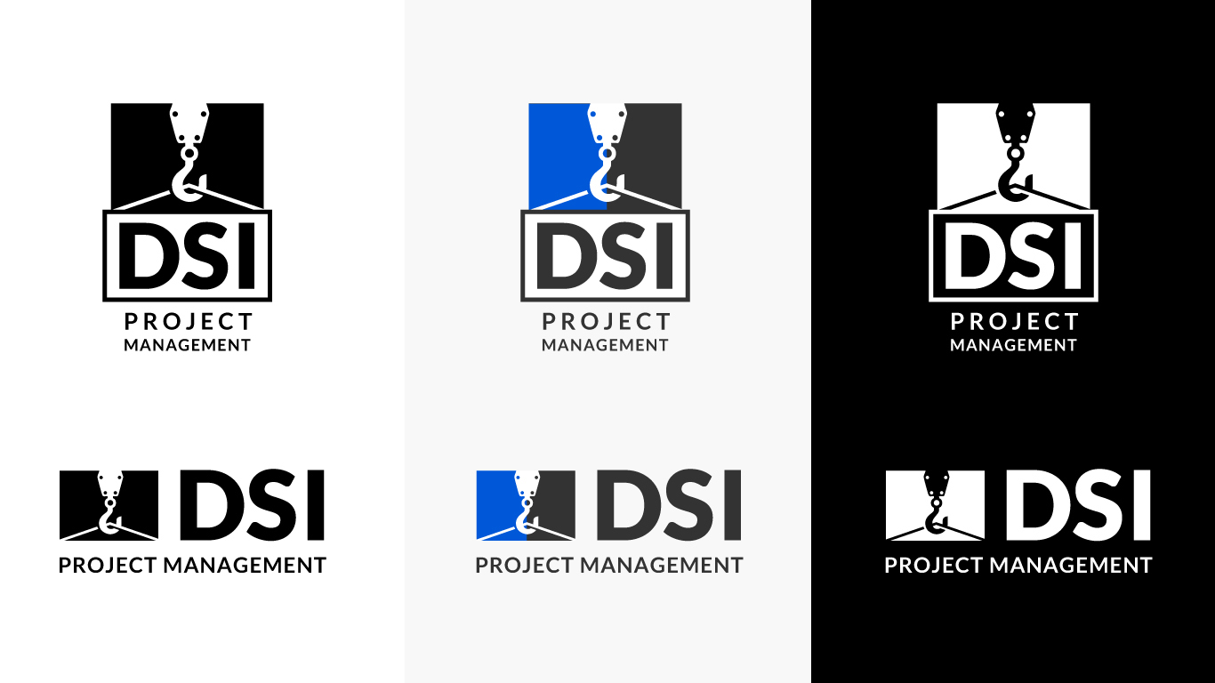 DSI Project Management